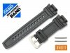 CASIO PRG-270-1 PRG-270-4 oryginalny pasek 18 mm 10450942